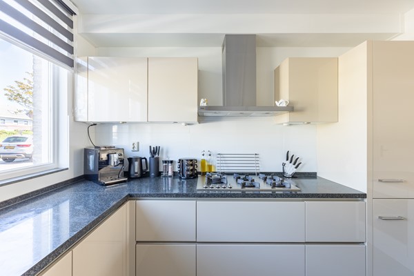Medium property photo - Olympus 4, 1567 JN Assendelft